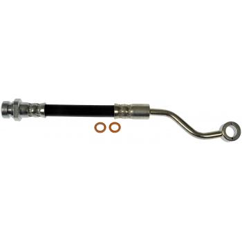 Dorman H621590 - Brake Hydraulic Hose Dorman H621590 Brake Hydraulic Hose product image 4 of 4