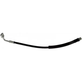 Dorman H621673 Brake Hydraulic Hose product image 1 of 4