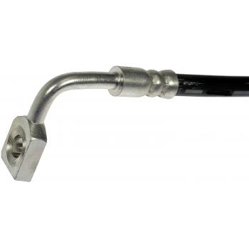 Dorman H621673 Brake Hydraulic Hose product image 2 of 4