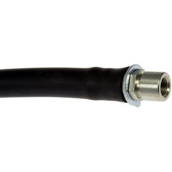 Dorman H621673 Brake Hydraulic Hose product image 3 of 4