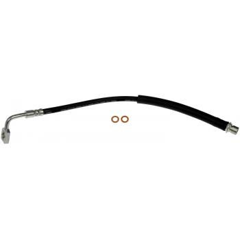 Dorman H621673 Brake Hydraulic Hose product image 4 of 4