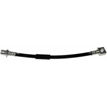 Dorman H621682 Brake Hydraulic Hose product image 1 of 4