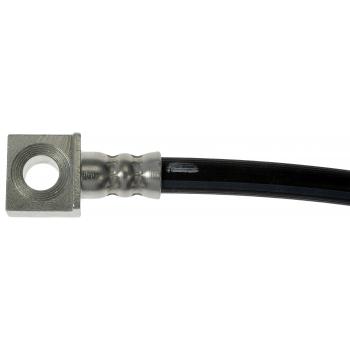 Dorman H621682 Brake Hydraulic Hose product image 2 of 4