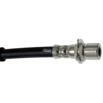 Dorman H621682 Brake Hydraulic Hose product image 3 of 4