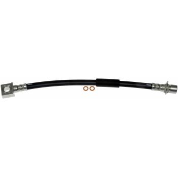 Dorman H621682 Brake Hydraulic Hose product image 4 of 4