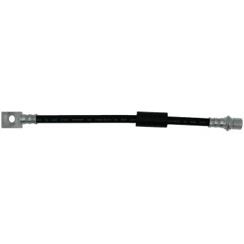 Dorman H621695 - Brake Hydraulic Hose Dorman H621695 Brake Hydraulic Hose product image 1 of 4