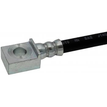 Dorman H621695 - Brake Hydraulic Hose Dorman H621695 Brake Hydraulic Hose product image 2 of 4