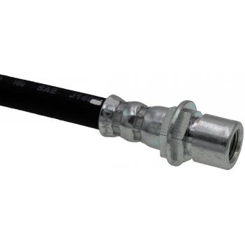 Dorman H621695 - Brake Hydraulic Hose Dorman H621695 Brake Hydraulic Hose product image 3 of 4