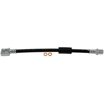 Dorman H621695 - Brake Hydraulic Hose Dorman H621695 Brake Hydraulic Hose product image 4 of 4
