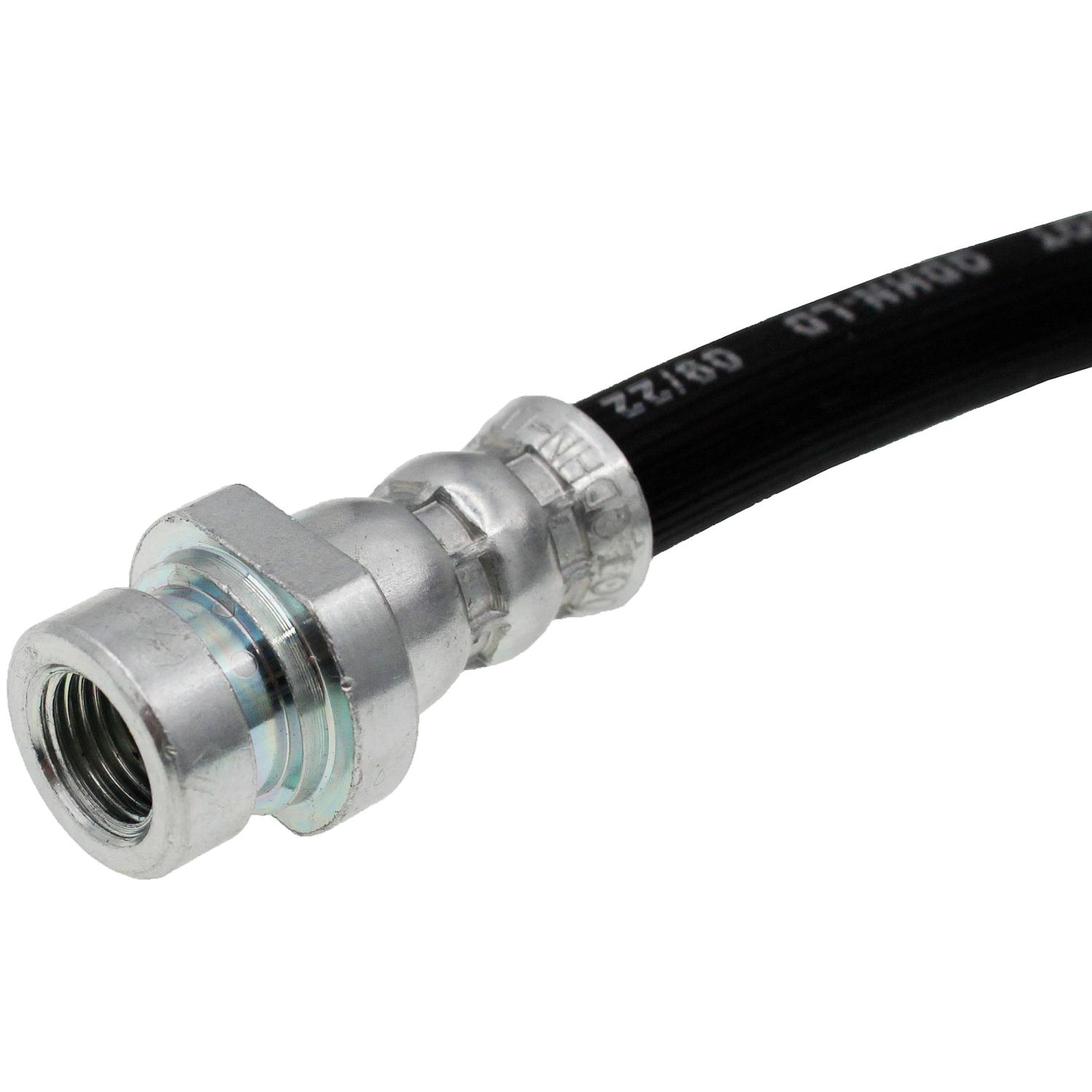 Dorman H621764 Brake Hydraulic Hose product image 1 of 3