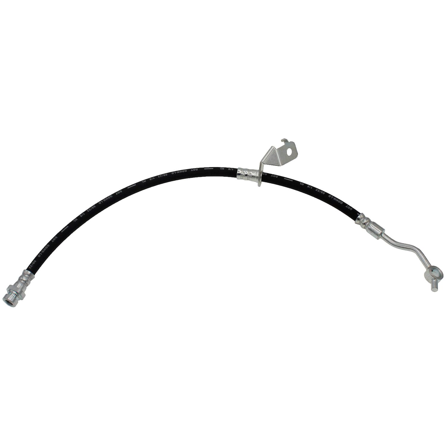 Dorman H621764 Brake Hydraulic Hose product image 3 of 3