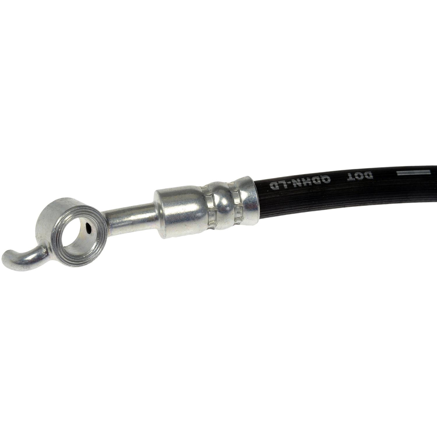 Dorman H621778 - Brake Hydraulic Hose Dorman H621778 Brake Hydraulic Hose product image 2 of 4