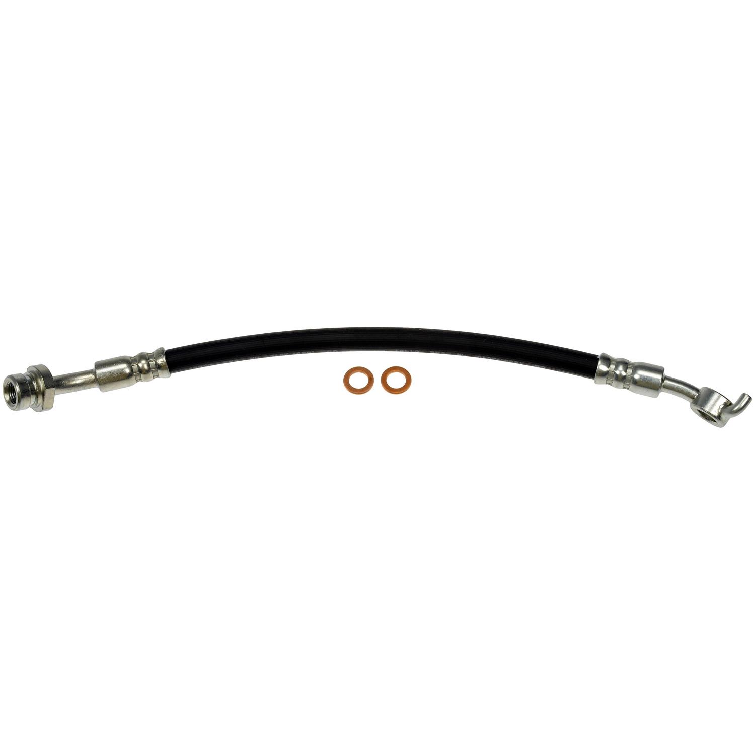Dorman H621782 Brake Hydraulic Hose product image 4 of 4