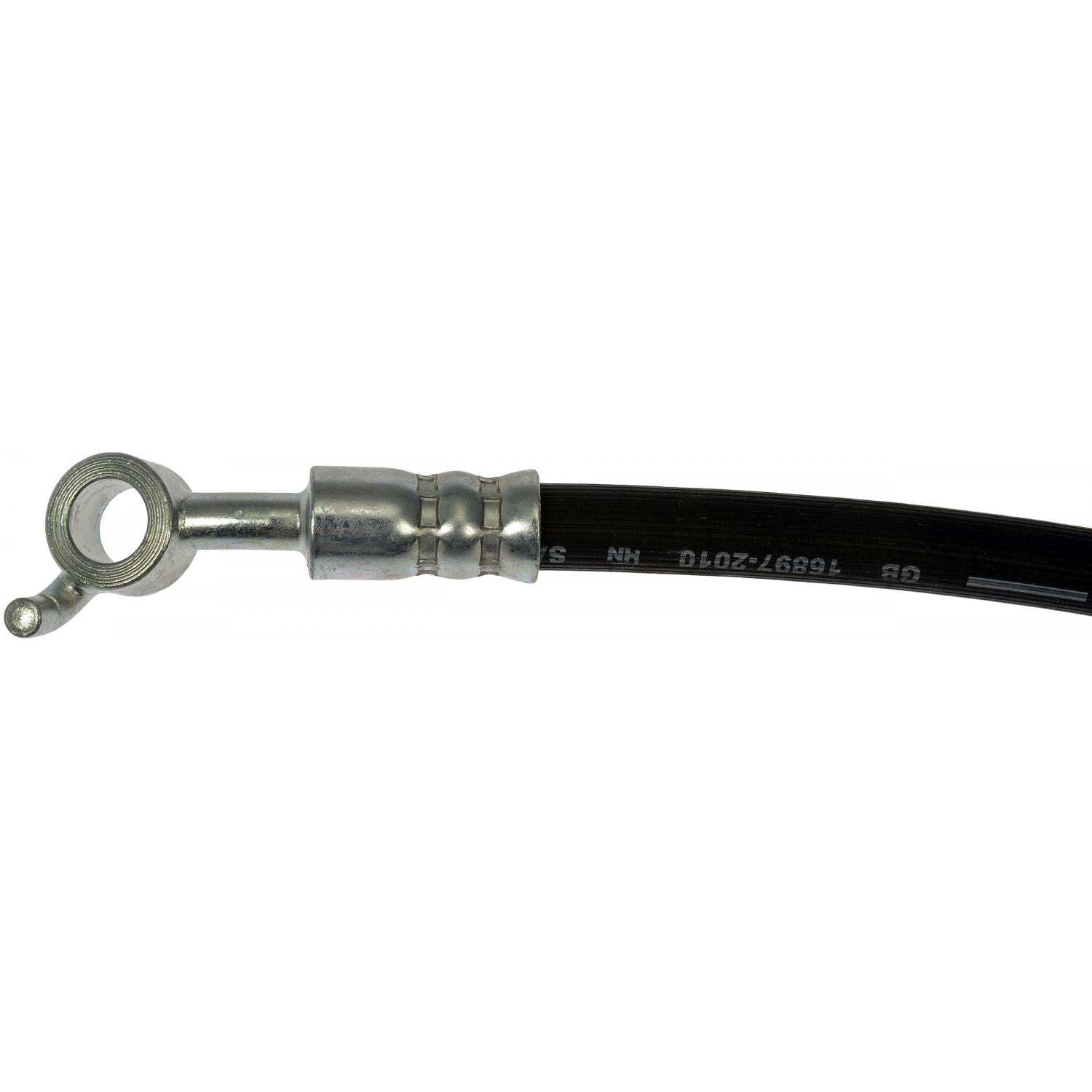 Dorman H621783 Brake Hydraulic Hose product image 2 of 4