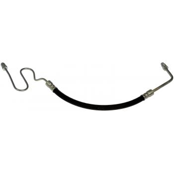 Dorman H621826 Clutch Hydraulic Hose product image 1 of 4