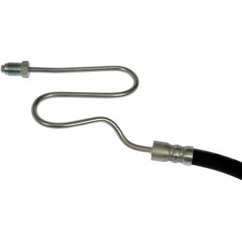 Dorman H621826 Clutch Hydraulic Hose product image 2 of 4