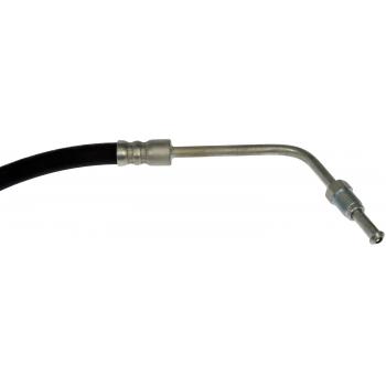Dorman H621826 Clutch Hydraulic Hose product image 3 of 4