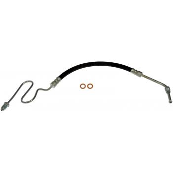 Dorman H621826 Clutch Hydraulic Hose product image 4 of 4