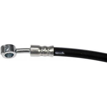 Dorman H621833 Clutch Hydraulic Hose product image 1 of 3