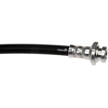 Dorman H621833 Clutch Hydraulic Hose product image 2 of 3
