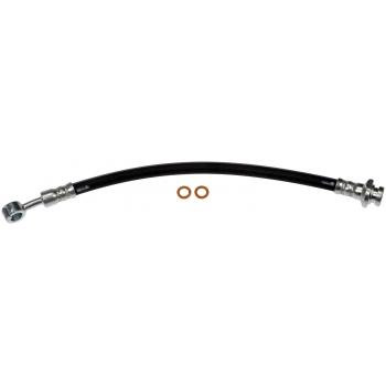 Dorman H621833 Clutch Hydraulic Hose product image 3 of 3