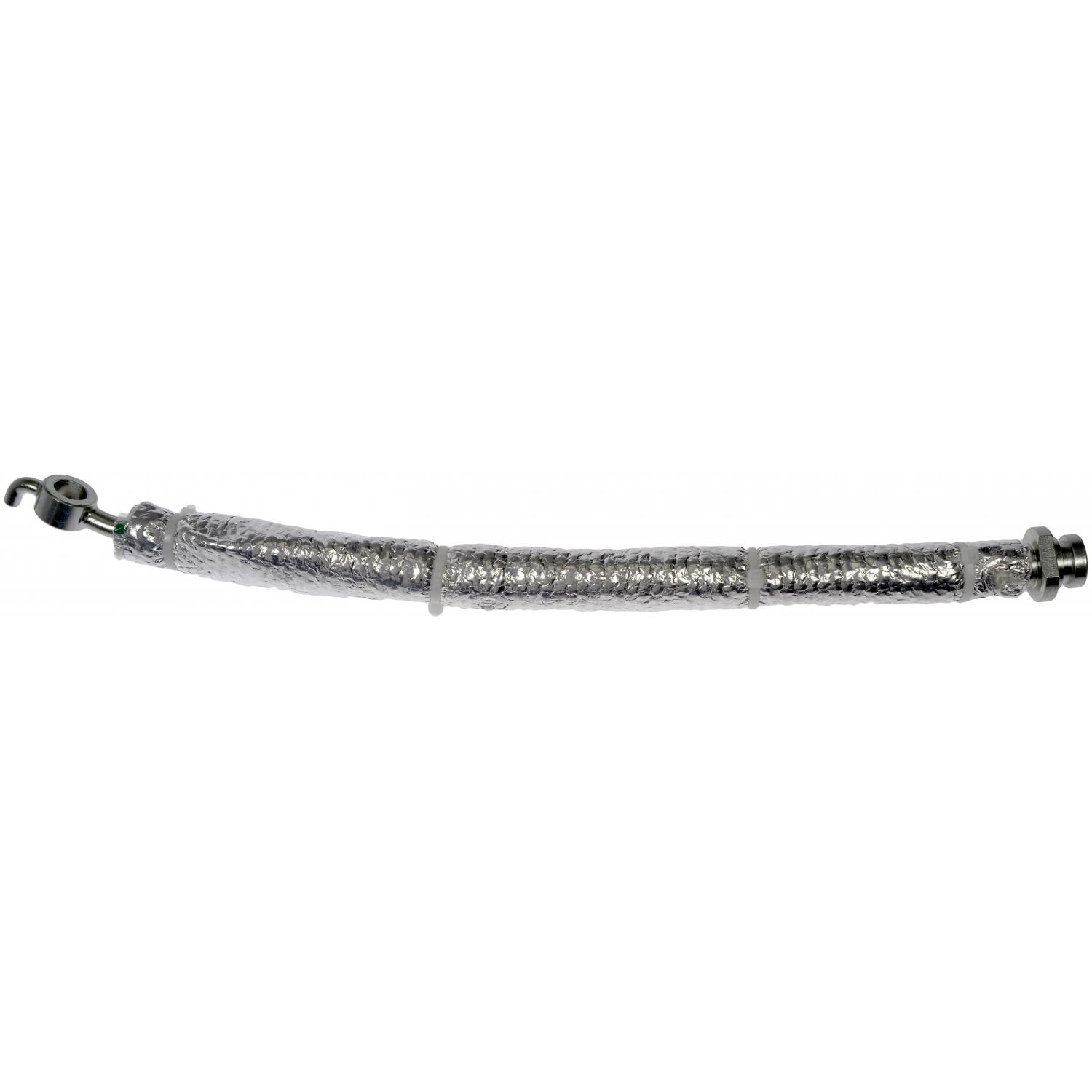 Dorman H621834 Clutch Hydraulic Hose product image 1 of 4