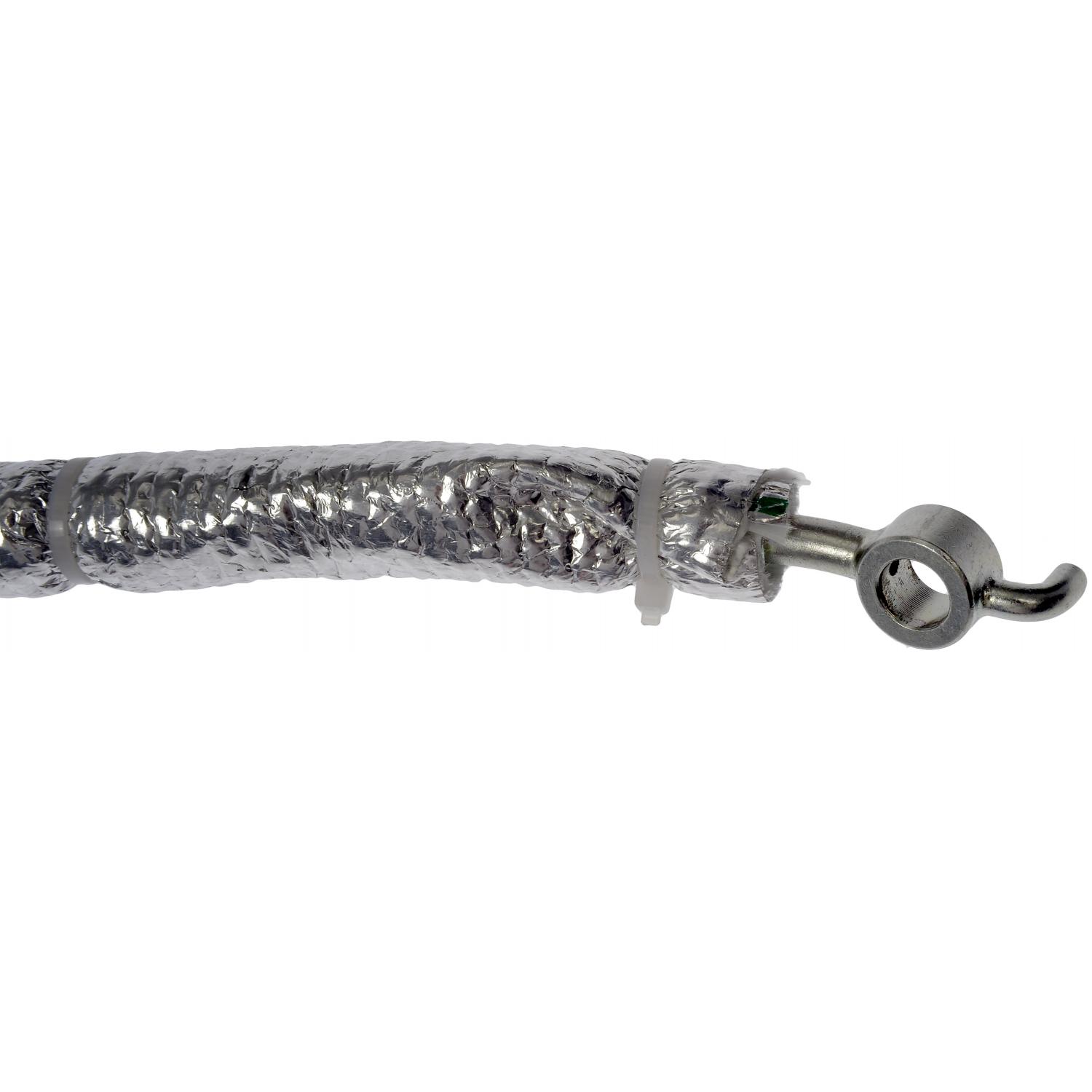 Dorman H621834 Clutch Hydraulic Hose product image 3 of 4