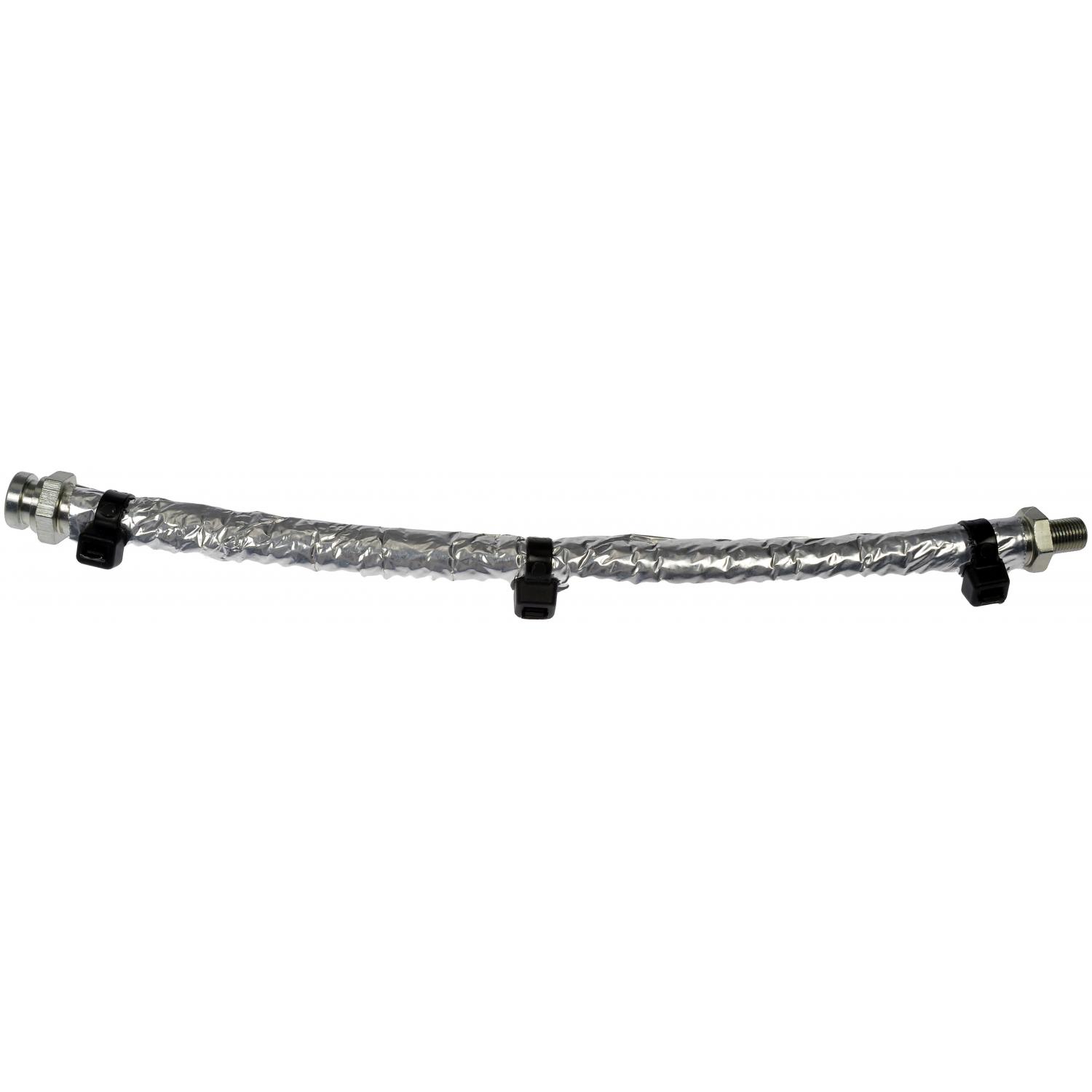 Dorman H621837 Clutch Hydraulic Hose product image 1 of 4