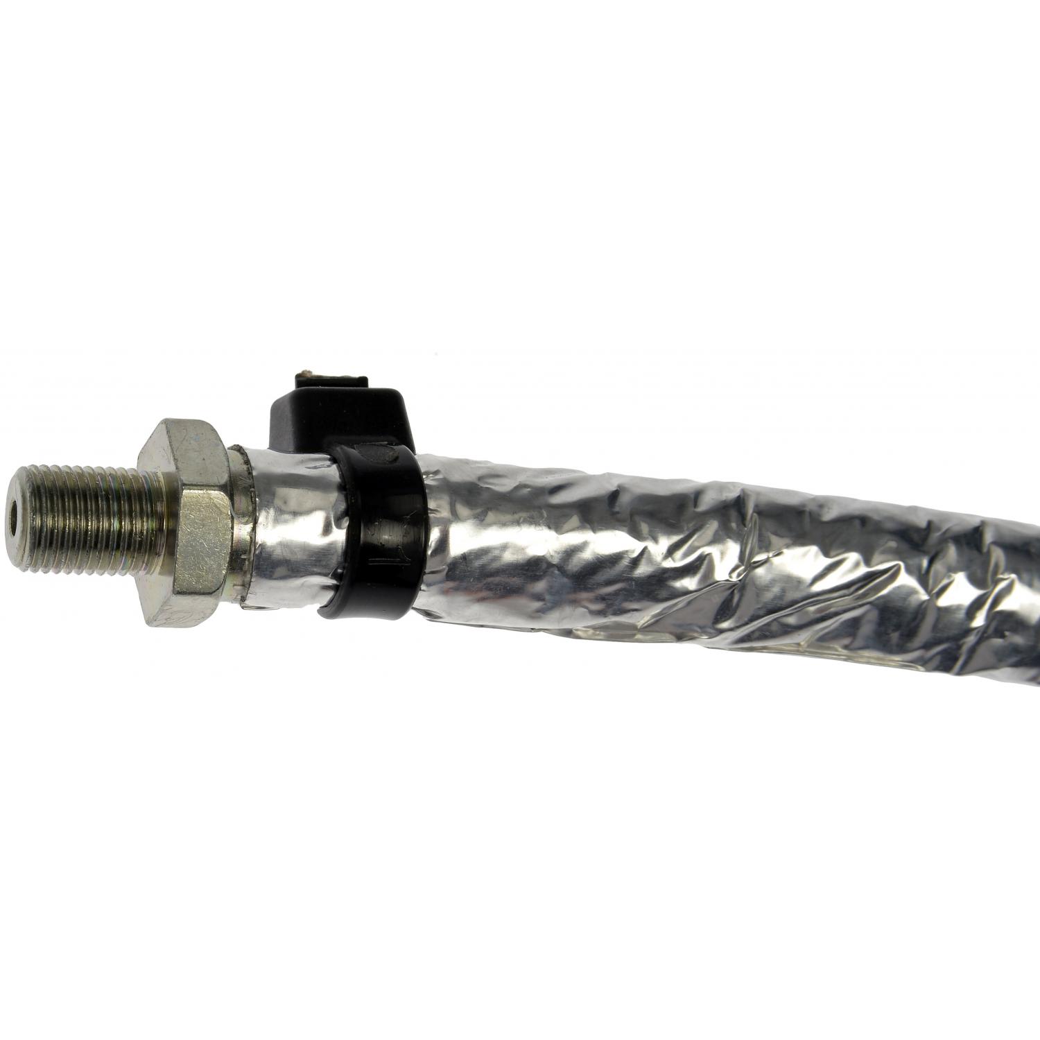 Dorman H621837 Clutch Hydraulic Hose product image 2 of 4