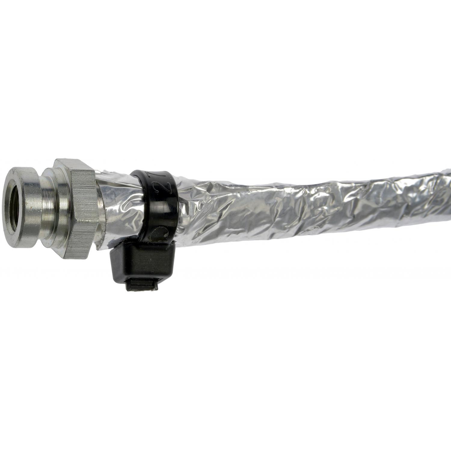 Dorman H621837 Clutch Hydraulic Hose product image 3 of 4