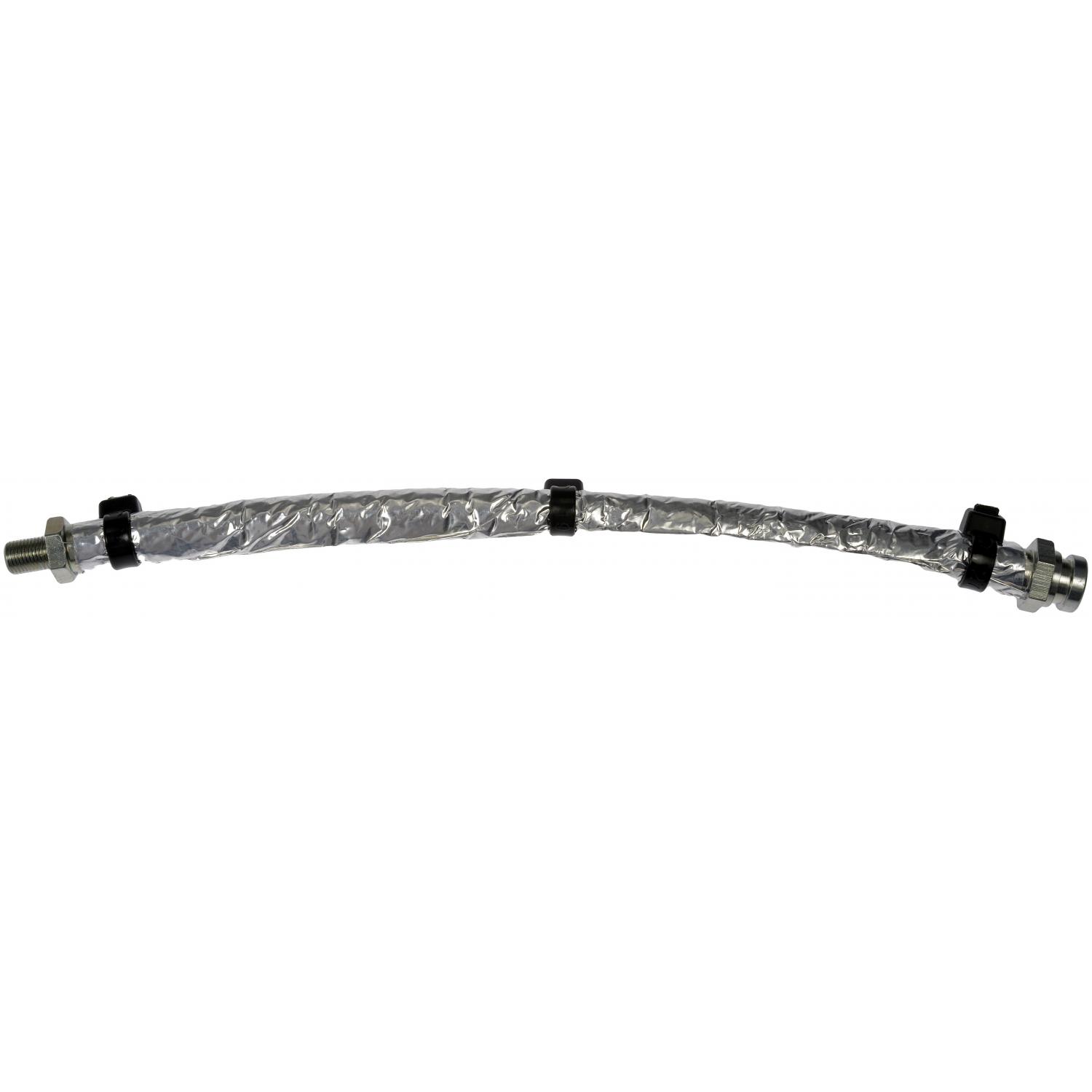 Dorman H621837 Clutch Hydraulic Hose product image 4 of 4