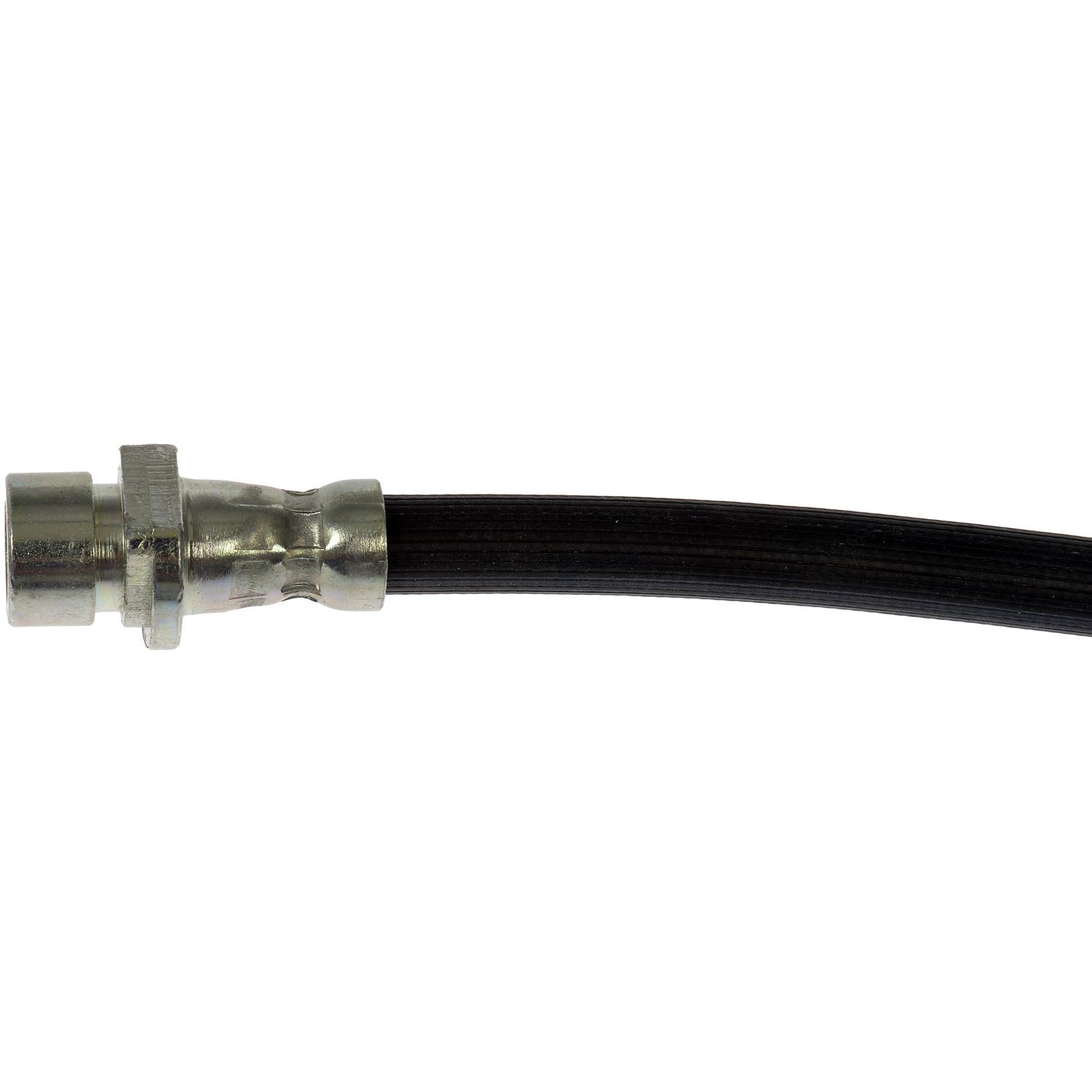 Dorman H621898 Brake Hydraulic Hose product image 2 of 4