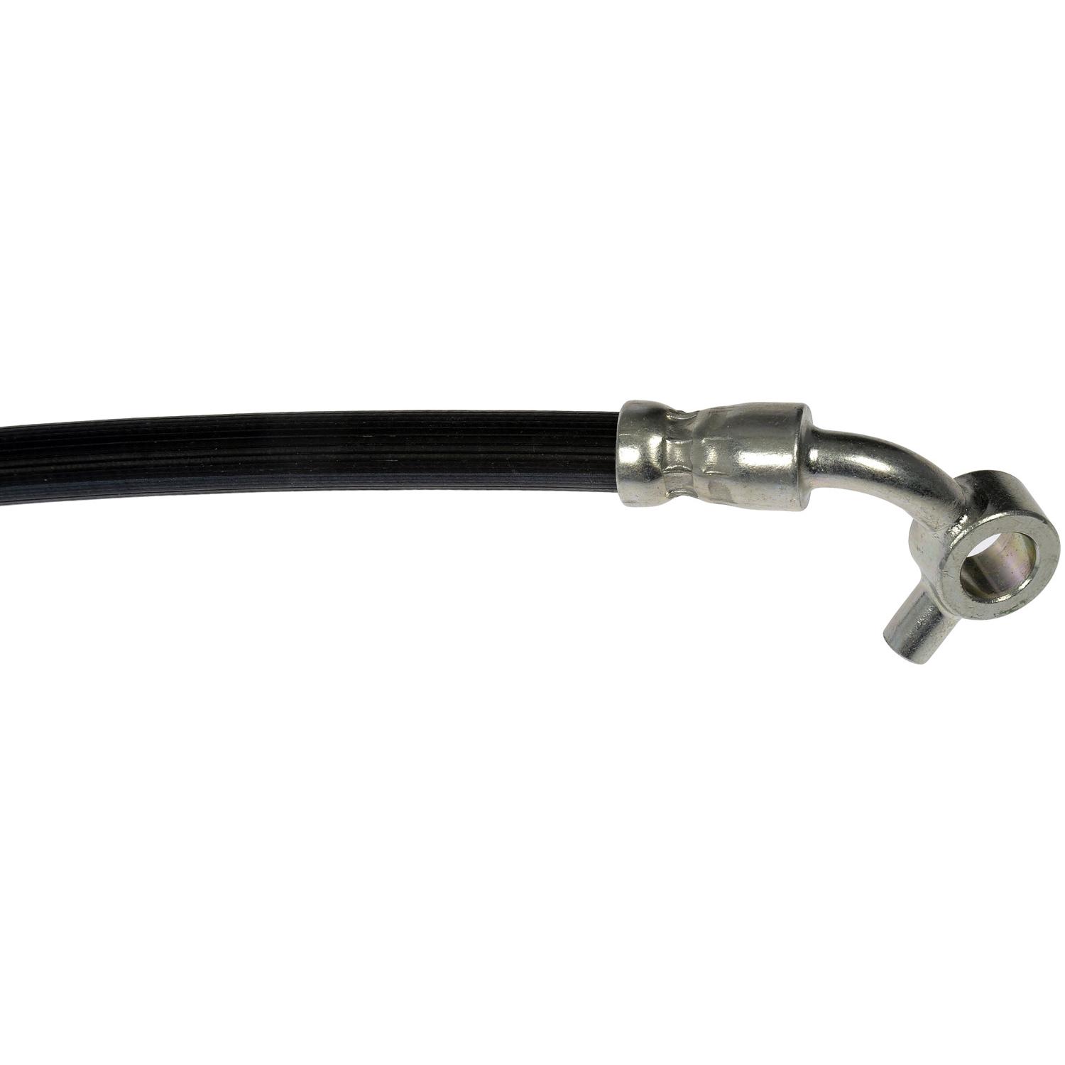 Dorman H621898 Brake Hydraulic Hose product image 3 of 4
