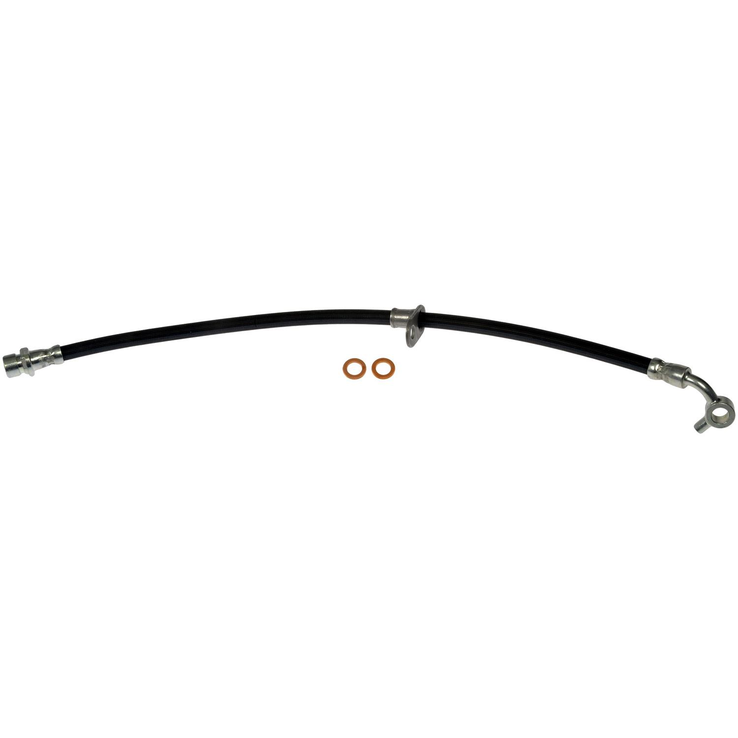 Dorman H621898 Brake Hydraulic Hose product image 4 of 4