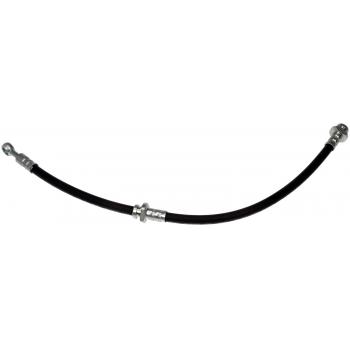 Dorman H621904 - Brake Hydraulic Hose Dorman H621904 Brake Hydraulic Hose product image 1 of 4