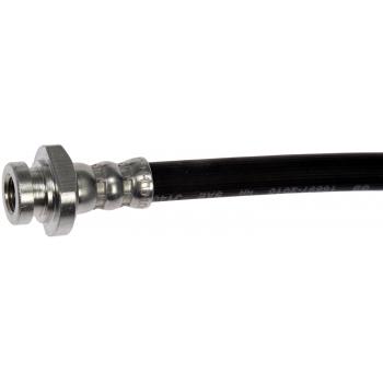 Dorman H621904 - Brake Hydraulic Hose Dorman H621904 Brake Hydraulic Hose product image 2 of 4