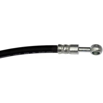 Dorman H621904 - Brake Hydraulic Hose Dorman H621904 Brake Hydraulic Hose product image 3 of 4