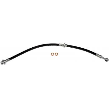 Dorman H621904 - Brake Hydraulic Hose Dorman H621904 Brake Hydraulic Hose product image 4 of 4