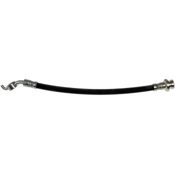 Dorman H621905 Brake Hydraulic Hose product image 1 of 4