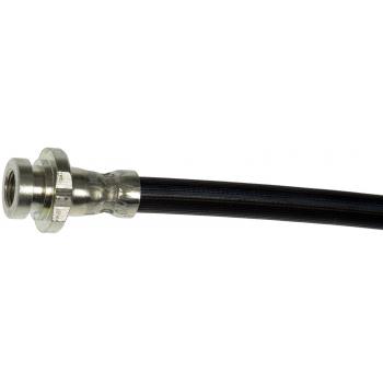Dorman H621905 Brake Hydraulic Hose product image 2 of 4