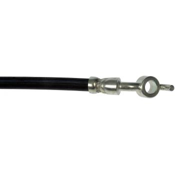 Dorman H621905 Brake Hydraulic Hose product image 3 of 4