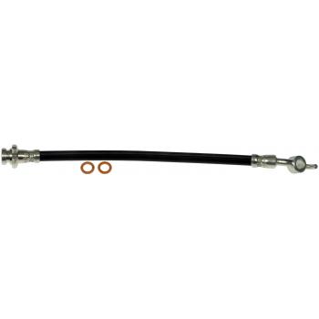 Dorman H621905 Brake Hydraulic Hose product image 4 of 4