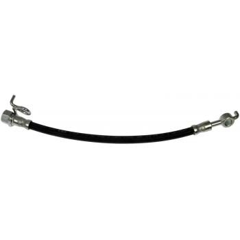 Dorman H621913 Brake Hydraulic Hose product image 1 of 4