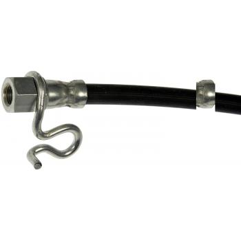 Dorman H621913 Brake Hydraulic Hose product image 2 of 4