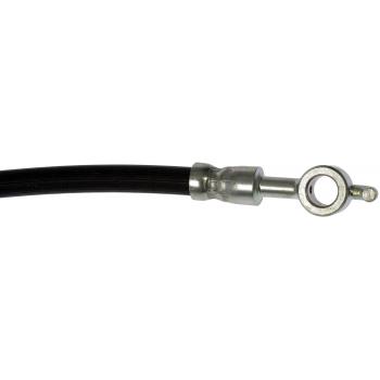Dorman H621913 Brake Hydraulic Hose product image 3 of 4