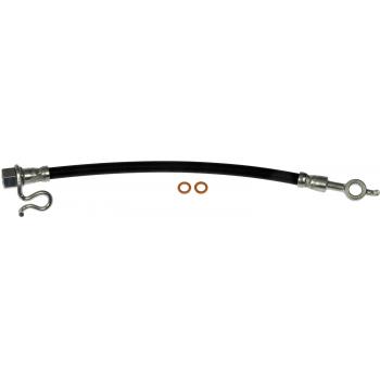 Dorman H621913 Brake Hydraulic Hose product image 4 of 4