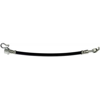 Dorman H621914 Brake Hydraulic Hose product image 1 of 4