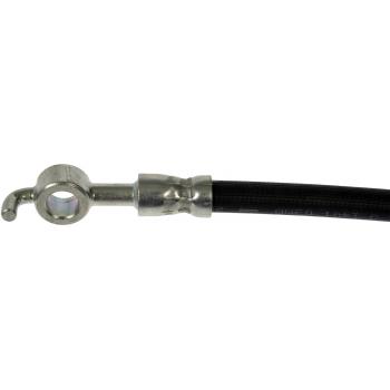 Dorman H621914 Brake Hydraulic Hose product image 2 of 4