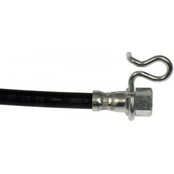 Dorman H621914 Brake Hydraulic Hose product image 3 of 4
