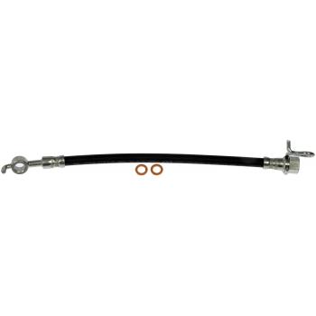 Dorman H621914 Brake Hydraulic Hose product image 4 of 4